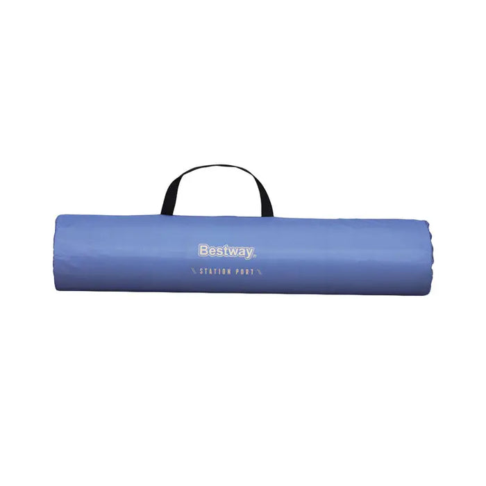 DRESSING ROOM TENT 4B1 BESTWAY 68002 - Къмпинг оборудване<<<Къмпинг<<<Градина<<<Praktiker