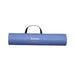 DRESSING ROOM TENT 4B1 BESTWAY 68002 - Къмпинг оборудване<<<Къмпинг<<<Градина<<<Praktiker
