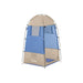 DRESSING ROOM TENT 4B1 BESTWAY 68002 - Къмпинг оборудване<<<Къмпинг<<<Градина<<<Praktiker