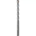 DRILL 16X400X460MM BOSCH - Свредла<<<Консумативи за електроинструменти<<<Инструменти и