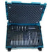 DRILL AND BIT SET 65PCS CASE B-69478 MAKITA - Tool kitsNRE-ZNA<<<Manual toolsNRE<<<ActionPL