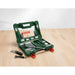 DRILL AND BIT SET BOSCH V-LINE 68 PIECES - Комплекти свредла<<<Консумативи за електроинструменти<<<Инструменти и
