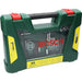 DRILL AND BIT SET BOSCH V-LINE 68 PIECES - Комплекти свредла<<<Консумативи за електроинструменти<<<Инструменти и