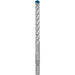 DRILL BOSCH EXPERT 10X100X165 SDS PLUS - Свредла<<<Консумативи за електроинструменти<<<Инструменти и
