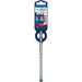 DRILL BOSCH EXPERT 10X100X165 SDS PLUS - Свредла<<<Консумативи за електроинструменти<<<Инструменти и