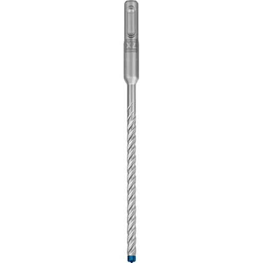 DRILL BOSCH EXPERT 6X100X165 SDS PLUS - Свредла<<<Консумативи за електроинструменти<<<Инструменти и