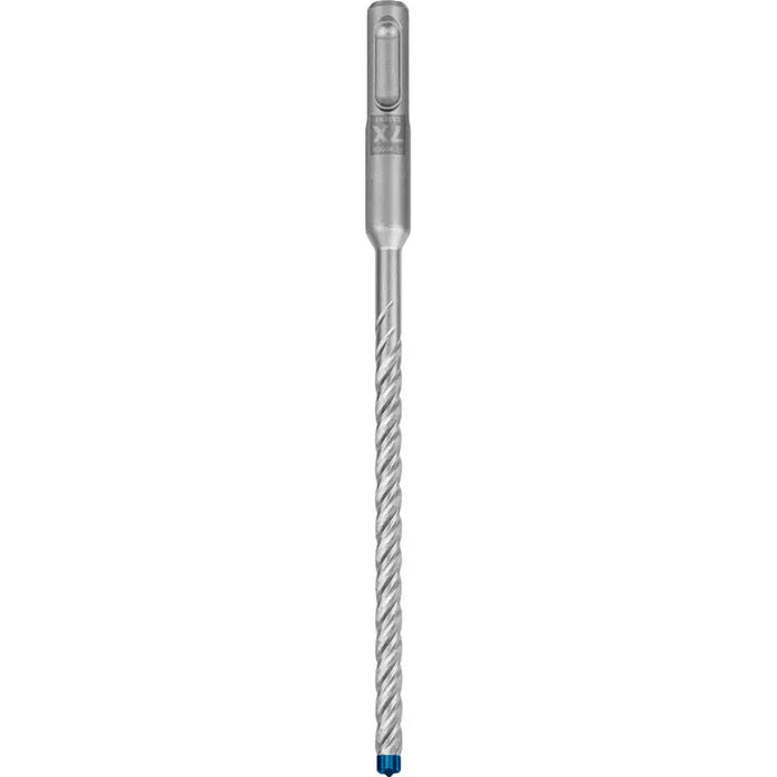 DRILL BOSCH EXPERT 6X100X165 SDS PLUS - Свредла<<<Консумативи за електроинструменти<<<Инструменти и