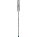 DRILL BOSCH EXPERT 6X100X165 SDS PLUS - Свредла<<<Консумативи за електроинструменти<<<Инструменти и