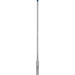 DRILL BOSCH EXPERT 6X200X265 SDS PLUS - Свредла<<<Консумативи за електроинструменти<<<Инструменти и