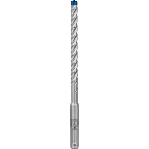 DRILL BOSCH EXPERT 8X100X165 SDS PLUS - Свредла<<<Консумативи за електроинструменти<<<Инструменти и