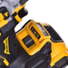 DRILL/DRIVER DEWALT DCD805P2T 18V 2X5,0AH BL TSTAK - Drill-screwdriversNAK-WWK<<<Cordless toolsNAK<<<ActionPL