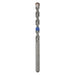 DRILL FOR CONCRETE BOSCH 7X60X100 - Свредла<<<Консумативи за електроинструменти<<<Инструменти и