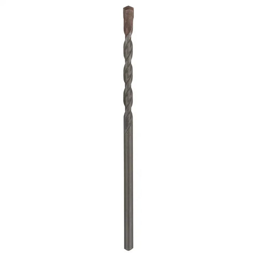 DRILL FOR CONCRETE BOSCH CYL-3 3X70 - Свредла<<<Консумативи за електроинструменти<<<Инструменти и