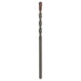 DRILL FOR CONCRETE BOSCH CYL-3 3X70 - Свредла<<<Консумативи за електроинструменти<<<Инструменти и