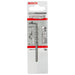 DRILL FOR CONCRETE BOSCH CYL-3 4X75 - Свредла<<<Консумативи за електроинструменти<<<Инструменти и