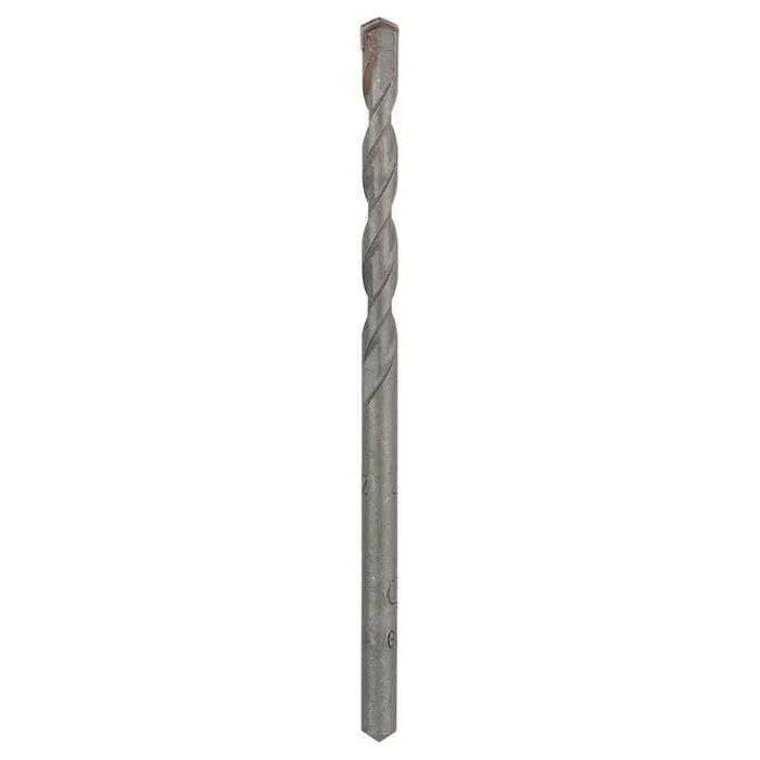 DRILL FOR CONCRETE BOSCH CYL-3 4X75 - Свредла<<<Консумативи за електроинструменти<<<Инструменти и
