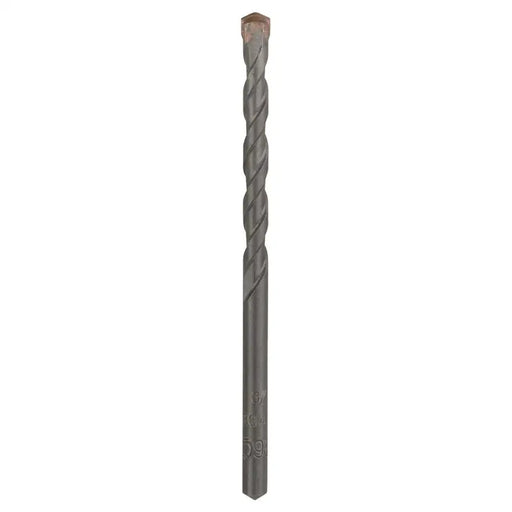 DRILL FOR CONCRETE BOSCH CYL-3 5X85 - Свредла<<<Консумативи за електроинструменти<<<Инструменти и
