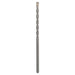 DRILL FOR CONCRETE BOSCH CYL-3 6X150 - Свредла<<<Консумативи за електроинструменти<<<Инструменти и