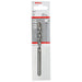 DRILL FOR CONCRETE BOSCH CYL-3 8X120 - Свредла<<<Консумативи за електроинструменти<<<Инструменти и