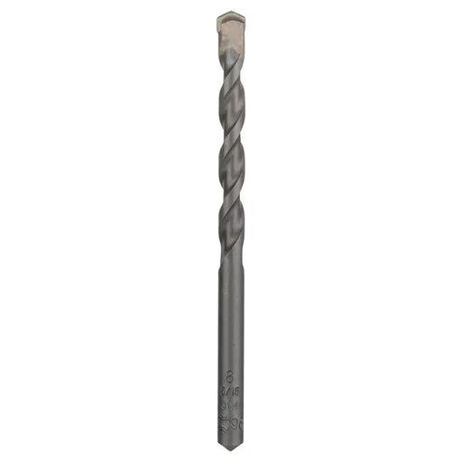 DRILL FOR CONCRETE BOSCH CYL-3 8X120 - Свредла<<<Консумативи за електроинструменти<<<Инструменти и