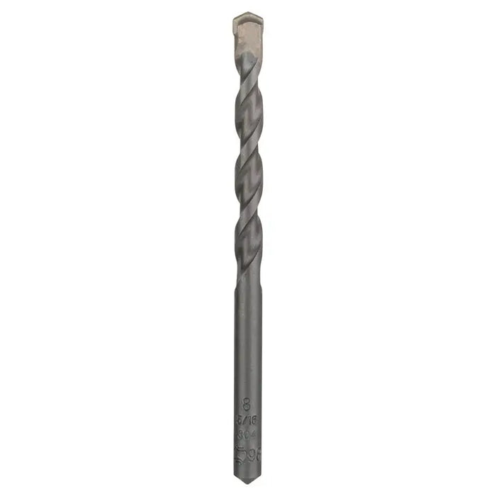 DRILL FOR CONCRETE BOSCH CYL-3 8X120 - Свредла<<<Консумативи за електроинструменти<<<Инструменти и