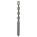 DRILL FOR CONCRETE BOSCH CYL-3 8X120 - Свредла<<<Консумативи за електроинструменти<<<Инструменти и