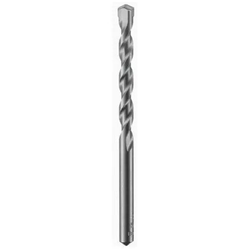 DRILL FOR CONCRETE BOSCH CYL-3 8X200 - Свредла<<<Консумативи за електроинструменти<<<Инструменти и