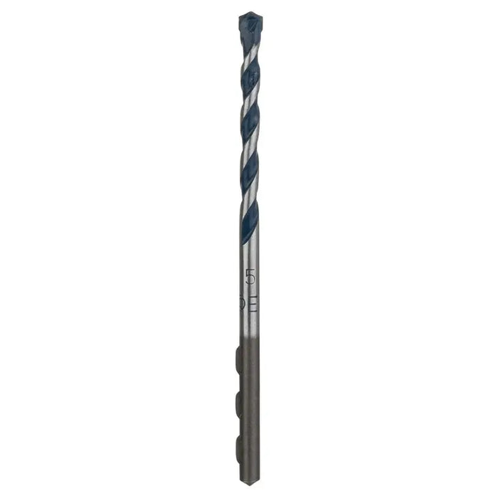 DRILL FOR CONCRETE BOSCH CYL-5 5X100 - Свредла<<<Консумативи за електроинструменти<<<Инструменти и