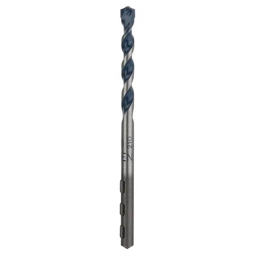 DRILL FOR CONCRETE BOSCH CYL-5 6X100 - Свредла<<<Консумативи за електроинструменти<<<Инструменти и