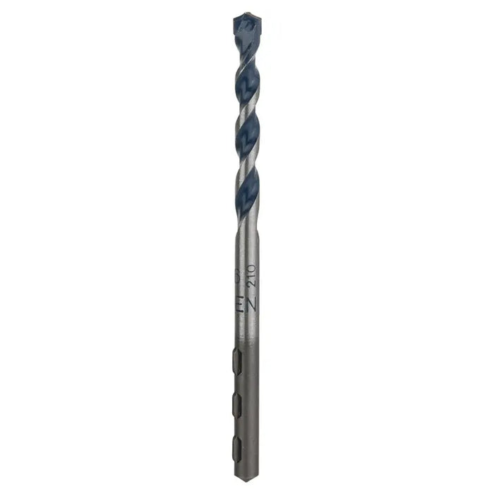 DRILL FOR CONCRETE BOSCH CYL-5 6X100 - Свредла<<<Консумативи за електроинструменти<<<Инструменти и