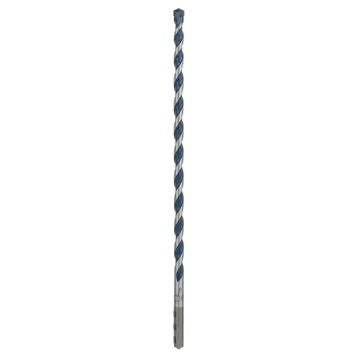 DRILL FOR CONCRETE BOSCH CYL-5 8X250 - Свредла<<<Консумативи за електроинструменти<<<Инструменти и