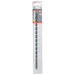 DRILL FOR CONCRETE BOSCH CYL-5 8X250 - Свредла<<<Консумативи за електроинструменти<<<Инструменти и