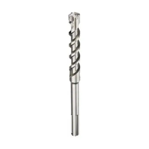 DRILL FOR CONCRETE BOSCH SDS-MAX-4 28X400X520 - Свредла<<<Консумативи за електроинструменти<<<Инструменти и