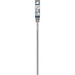 DRILL FOR CONCRETE BOSCH SDS PLUS-5X 10X310 - Свредла<<<Консумативи за електроинструменти<<<Инструменти и