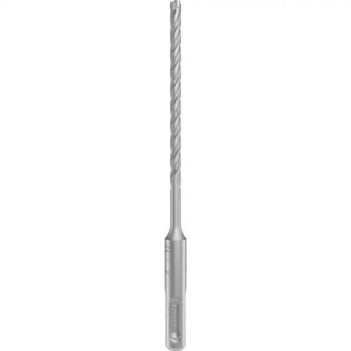 DRILL FOR CONCRETE BOSCH SDS PLUS-5X 5X160 - Свредла<<<Консумативи за електроинструменти<<<Инструменти и