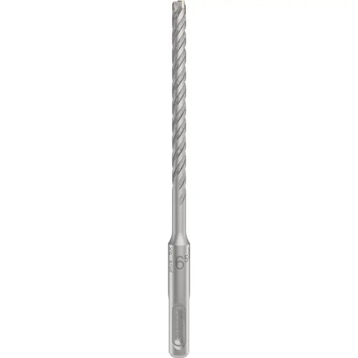 DRILL FOR CONCRETE BOSCH SDS PLUS-5X 6.5X100X160 - Свредла<<<Консумативи за електроинструменти<<<Инструменти и