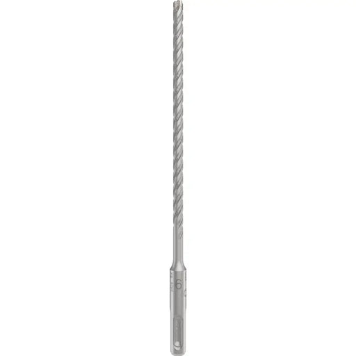 DRILL FOR CONCRETE BOSCH SDS PLUS-5X 6X210 - Свредла<<<Консумативи за електроинструменти<<<Инструменти и