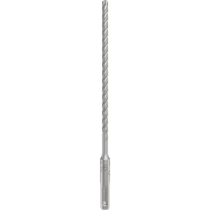 DRILL FOR CONCRETE BOSCH SDS PLUS-5X 6X210 - Свредла<<<Консумативи за електроинструменти<<<Инструменти и