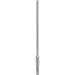 DRILL FOR CONCRETE BOSCH SDS PLUS-5X 6X210 - Свредла<<<Консумативи за електроинструменти<<<Инструменти и