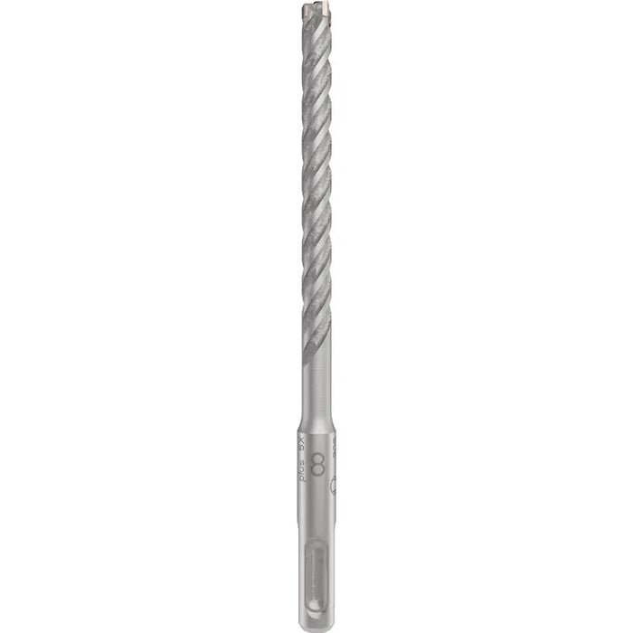 DRILL FOR CONCRETE BOSCH SDS PLUS-5X 8X100X160 - Свредла<<<Консумативи за електроинструменти<<<Инструменти и