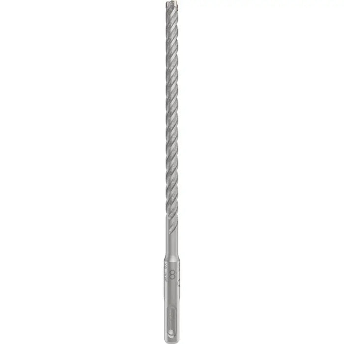 DRILL FOR CONCRETE BOSCH SDS PLUS-5X 8X210 - Свредла<<<Консумативи за електроинструменти<<<Инструменти и