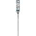 DRILL FOR CONCRETE BOSCH SDS PLUS-5X 8X210 - Свредла<<<Консумативи за електроинструменти<<<Инструменти и