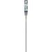 DRILL FOR CONCRETE BOSCH SDS PLUS-5X 8X310 - Свредла<<<Консумативи за електроинструменти<<<Инструменти и