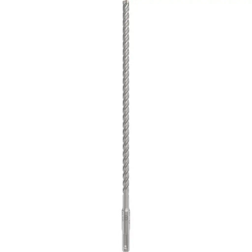 DRILL FOR CONCRETE BOSCH SDS PLUS-5X 8X310 - Свредла<<<Консумативи за електроинструменти<<<Инструменти и