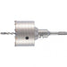 DRILL FOR CONCRETE M22X68 MM MTX - Боркорони<<<Консумативи за електроинструменти<<<Инструменти и железария<<<Praktiker