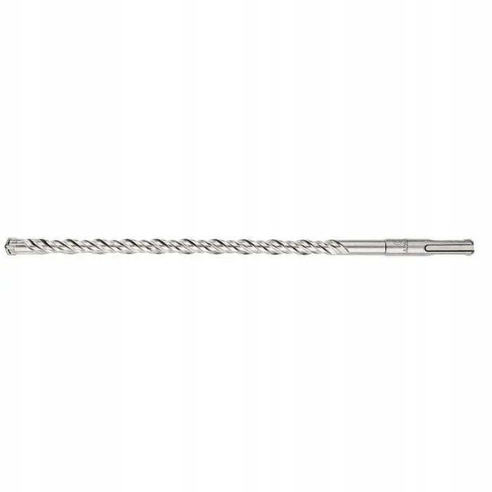 DRILL FOR CONCRETE S4 QUATRO 10X260MM GRAPHITE 57H428 - Свредла<<<Консумативи за електроинструменти<<<Инструменти и