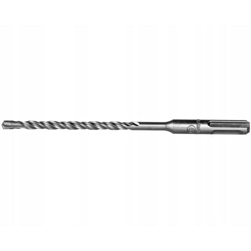 DRILL FOR CONCRETE S4 QUATRO 6X160MM GRAPHITE 57H408 - Свредла<<<Консумативи за електроинструменти<<<Инструменти и
