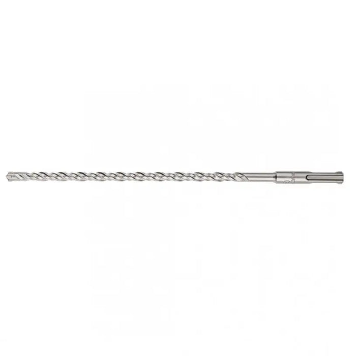 DRILL FOR CONCRETE S4 QUATRO 8X260MM GRAPHITE 57H420 - Свредла<<<Консумативи за електроинструменти<<<Инструменти и