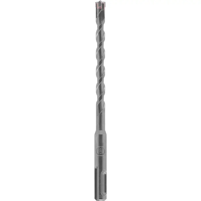 DRILL FOR CONCRETE SDS PLUS KWB HB2 8x100x160 - Свредла<<<Консумативи за електроинструменти<<<Инструменти и