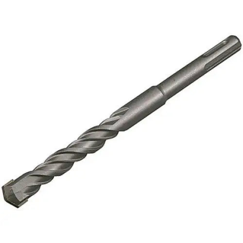 DRILL FOR CONCRETE VERTO S 4 14X150X210 - Свредла<<<Консумативи за електроинструменти<<<Инструменти и